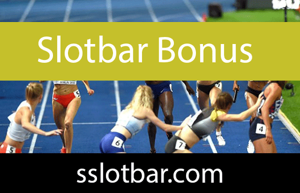 Slotbar Bonus Talebi