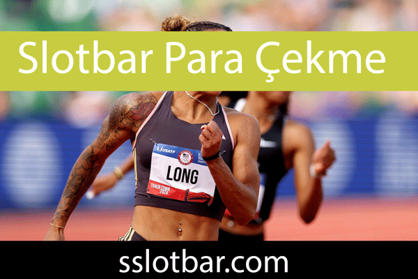 Slotbar Para Çekme Nasıl Yapılır?